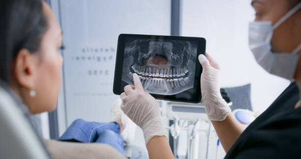 Licensed Dental service in Monmouth, OR - Smile Center Dentistry
